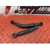 Durite d'huile Cagiva 1000 Raptor 2000 à 2005
